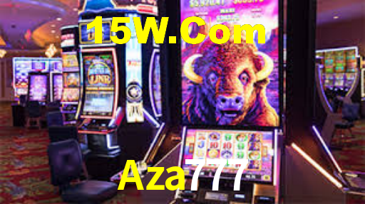 Aza777,Aza777.Com