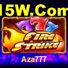 Crash Games Strategies Aza777