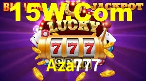 Exclusive Games Aza777