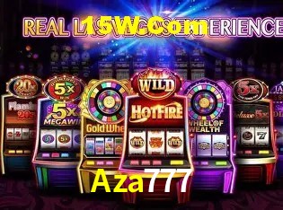 Apostas Esportivas na Aza777: Um Guia Completo