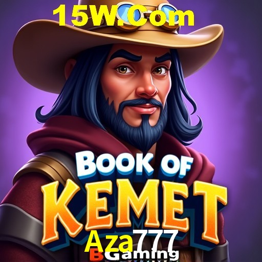Weekend Specials Aza777