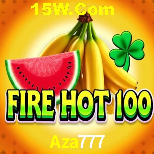 Games Directory Aza777