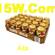Aza777.Com