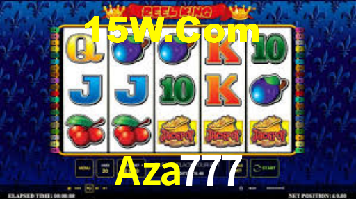 Descubra a Magia dos Jogos de Arcade no Aza777