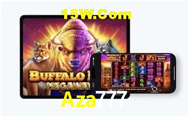 A Popularidade dos Caça-Níqueis no Aza777