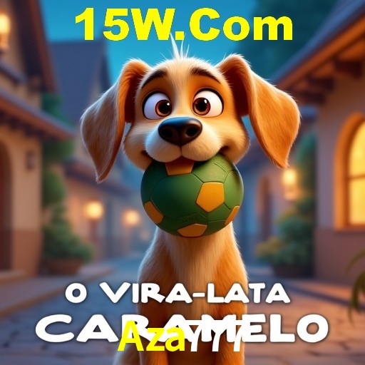 Login Seguro Aza777