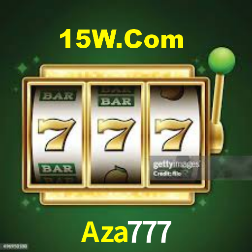 Aza777.Com