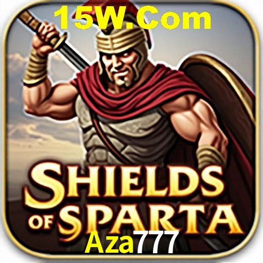 Provedores de Jogos Aza777
