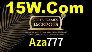 Aza777,Aza777.Com