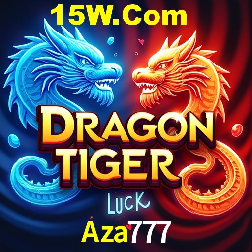Live Casino Aza777