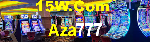 Aza777,Aza777.Com
