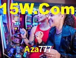 Aza777: Jogue Crash e Experimente Alta Recompensa Instantânea