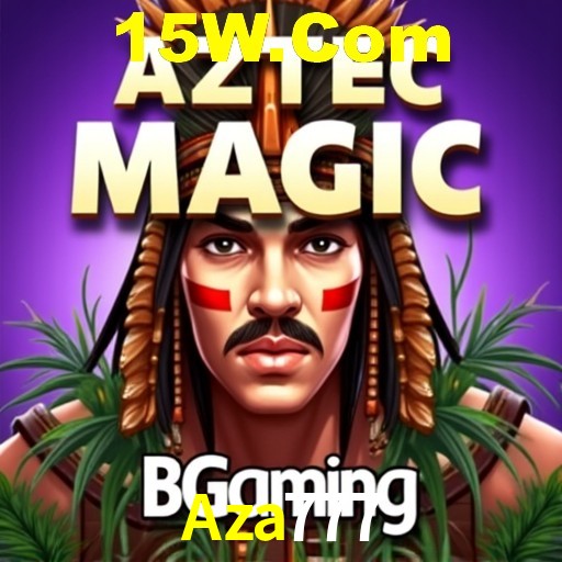 Promoções Sazonais Aza777