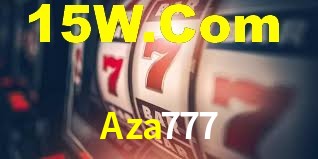 Aviator Game Aza777