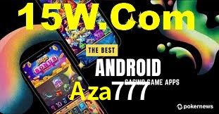 Aza777,Aza777.Com