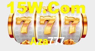 Aza777.Com