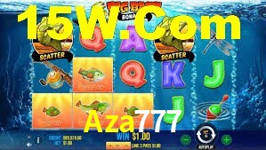Aza777