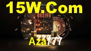 Aza777,Aza777.Com