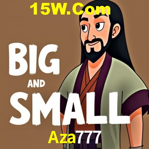 API Integration Aza777