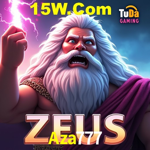 APP oficial da Aza777 para mobile