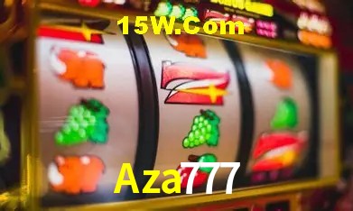 Explorando a Categoria de Eventos em Apostas na Aza777