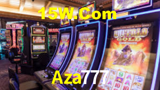 Aza777,Aza777.Com