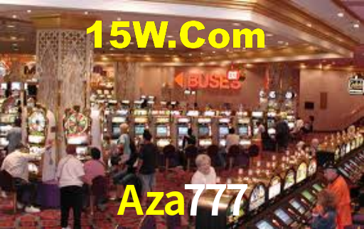 Aza777.Com