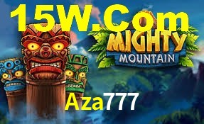 Roulette Table Aza777