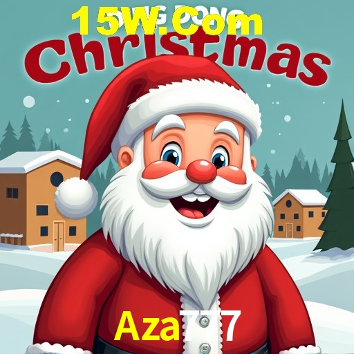 Security Systems Aza777