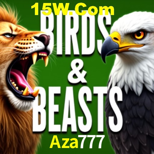 Estatísticas Crash Games Aza777