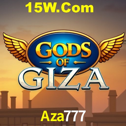 Live Casino Aza777