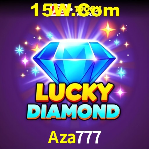 Casino Ao Vivo Aza777