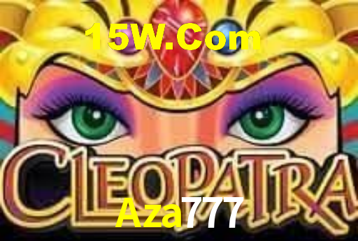 Aza777: A Experiência de Casino com Jogos de Mesa ao Vivo
