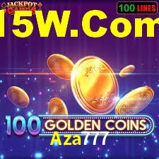 Blackjack Table Aza777