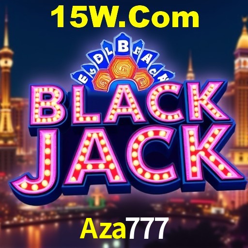 Descubra o Mundo do Cassino Online com Aza777