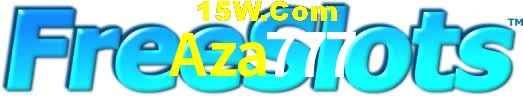 Football Betting Aza777