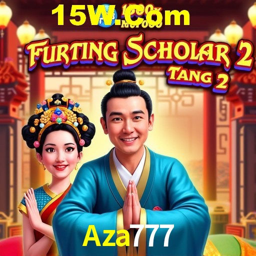 Platform Technology Aza777