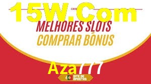 Aza777,Aza777.Com