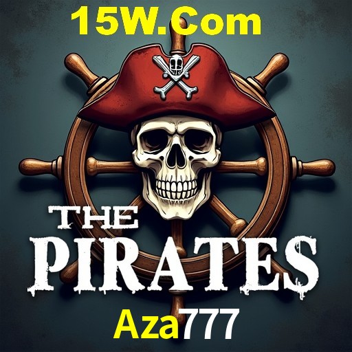 Descubra o Mundo do Cassino Online com Aza777