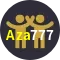 Affiliates